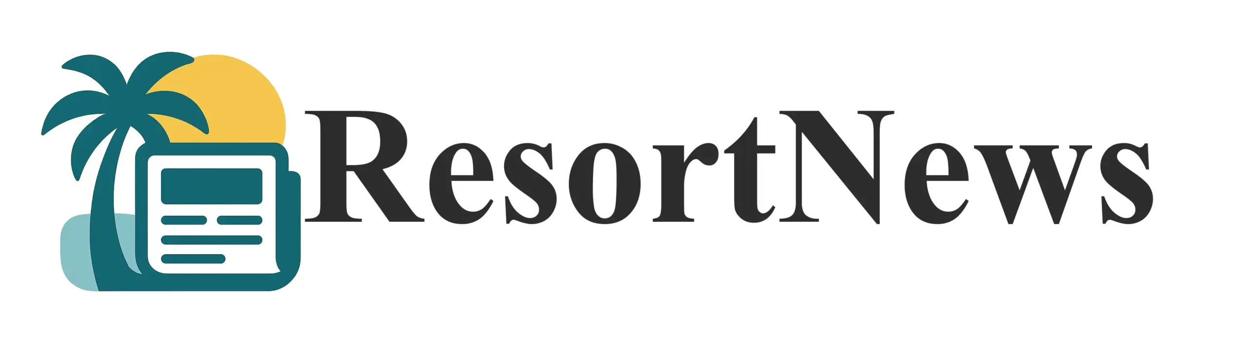 ResortNews